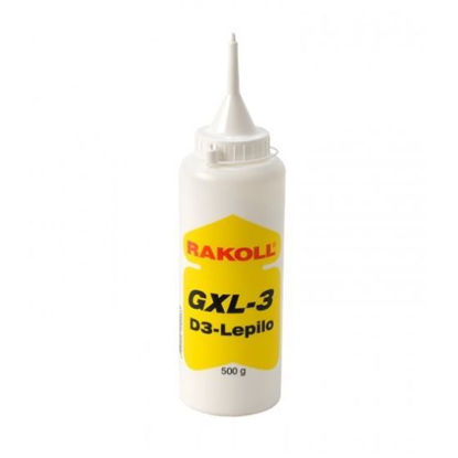 rakoll-gxl-3-d3-0-5kg-lepilo