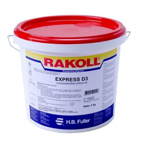 rakoll-express-d3-5kg