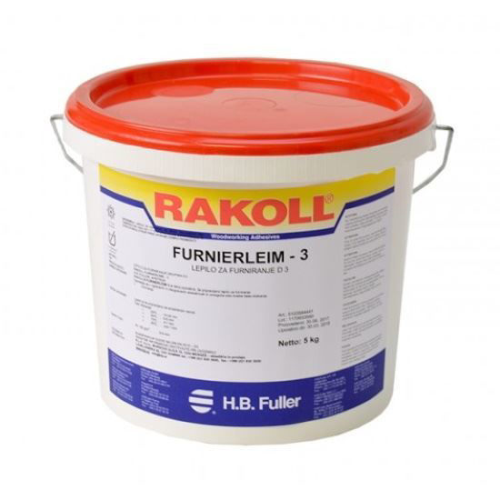 rakoll-furnierleim-3-5kg