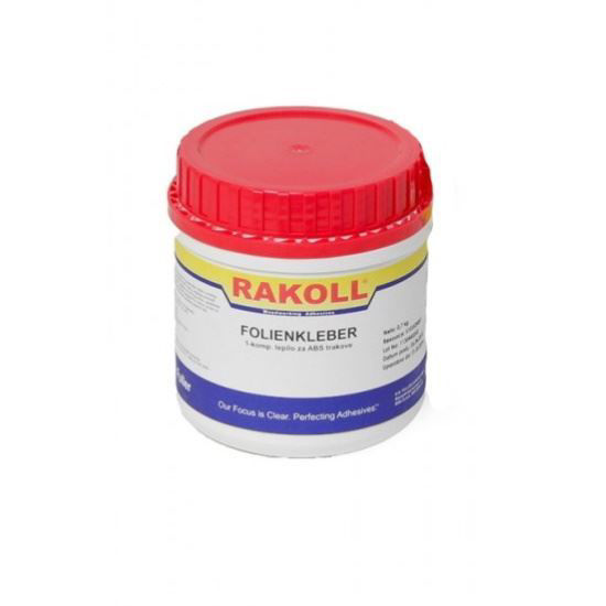 rakoll-folienkleber-he-s-07-kg