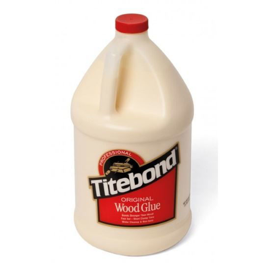 titebond-wood-glue-1gal-4kg