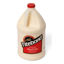 titebond-wood-glue-1gal-4kg