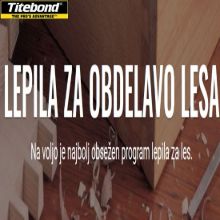 Titebond