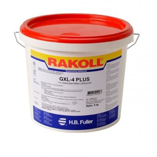 rakoll-gxl-4-plus-5kg