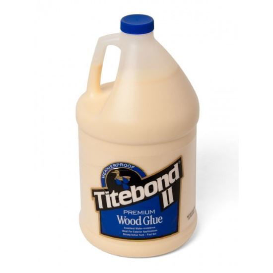 titebond-ii-wood-glue-4kg-1gal