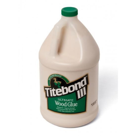 titebond-iii-wood-glue-4kg-1gal
