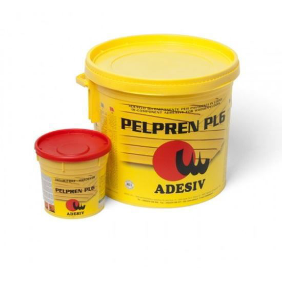 pelpren-pl-6-10-kg-a-b