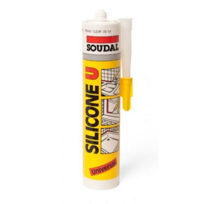 soudal-silicone-u-prozorna-310ml