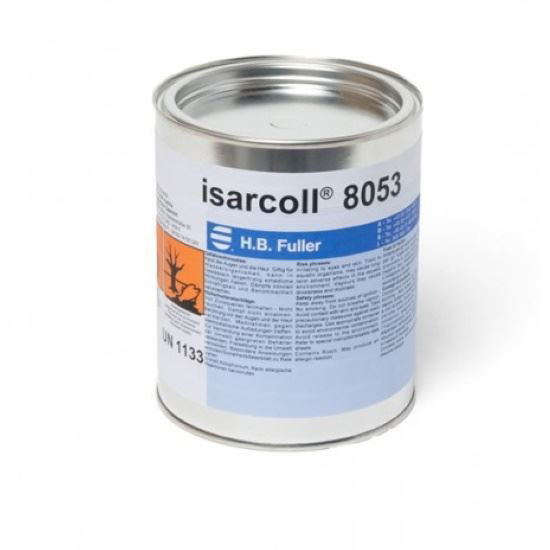 isarcoll-8053-0-75-kg