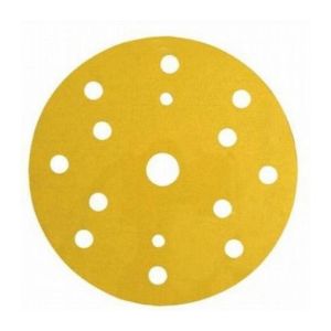 3M BRUSNI PAPIR 150MM P500