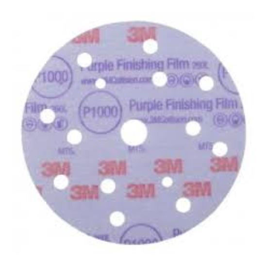 3m-brusni-papir-purple-260l-p1000