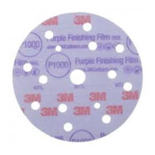 3m-brusni-papir-purple-260l-p1000