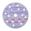 3m-brusni-papir-purple-260l-p1000
