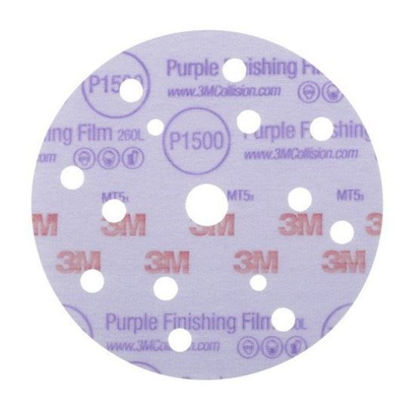 3m-brusni-papir-260l-p1500