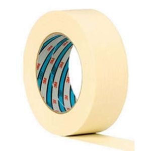 KREP TRAK 50MM 3M2328