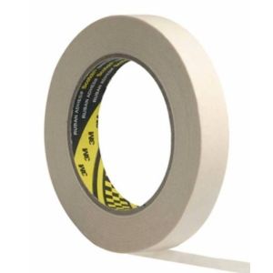 KREP TRAK 25MM 3M2328