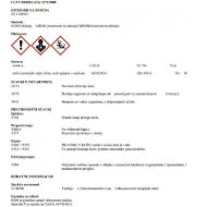 polirna-pasta-3m50417-varnostni-list