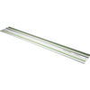 vodilna-tirnica-fs-1400-2