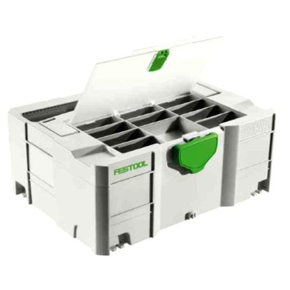 systainer-sys-2-tl-df-festool