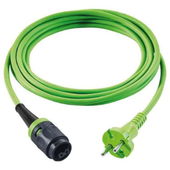 priklopni-kabel-h05-bq-f-4