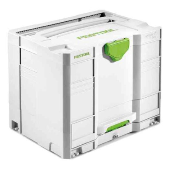 systainer-sys-combi-3-festool