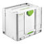 systainer-sys-combi-3-festool