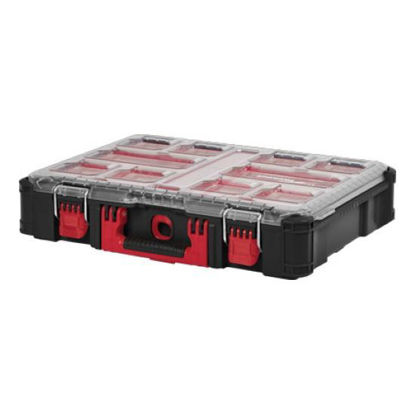 packout-kovcek-organizator