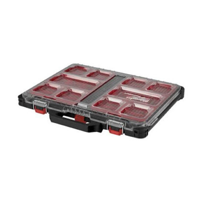 packout-kovcek-organizator-slim