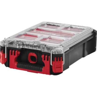 packout-kovcek-organizator-polovicni