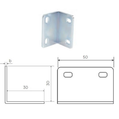 nosilec-kotnik-30x30x50-2-5