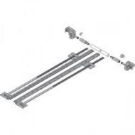 zst.600tv-stabiliz-600mm-za-tandem