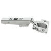 70t3550tl-spona-clip-top-brez-vzmeti