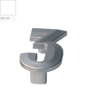 ro 600.03/64 belo mat
