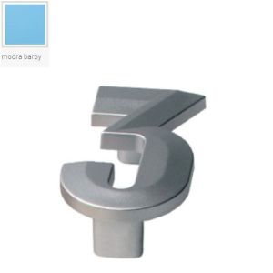 ro 600.03/64 modra barby