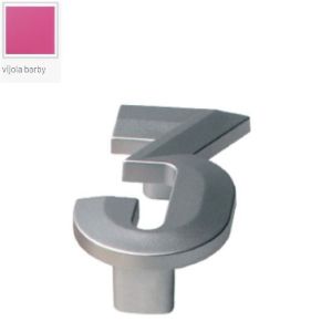 ro 600.03/64 vijola barby