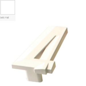 ro 600.04/64 belo mat
