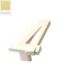 ro-600-04-64-rumena-barby