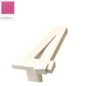 ro 600.04/64 vijola barby