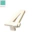 ro-600-04-64-zelena-barby