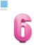ro-600-06-64-modra-barby