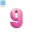 ro-600-09-64-modra-barby