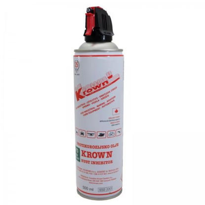 sprey-krown-500ml-kl-73-gostejsi