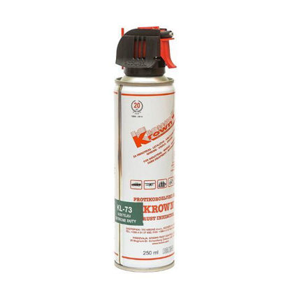 sprey-krown-250-ml