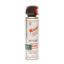 sprey-krown-250-ml