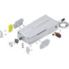 z10c500a-servo-drive-flex-set