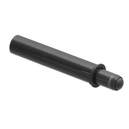 970a1002-blumotion-za-vrata-sivi