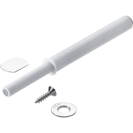 956a1004-tip-on-za-vrata-dolgi-svbel