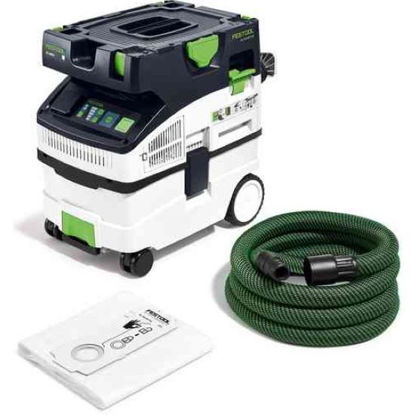 sesalec-cleantec-ctl-midi-i