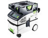 sesalec-cleantec-ctl-midi-i-primer