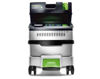 sesalec-cleantec-ctl-midi-i-primer1